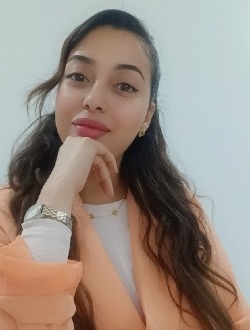Photo du profil