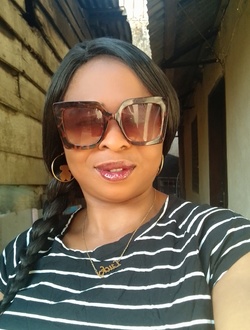 Photo du profil