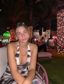 Photo du profil