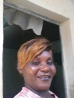 Photo du profil