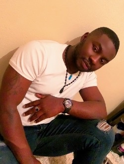 Photo du profil