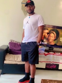 profile picture 0