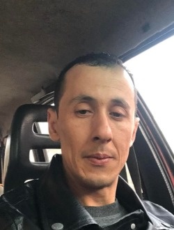 Photo du profil