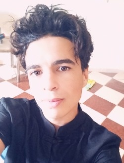 profile picture 0