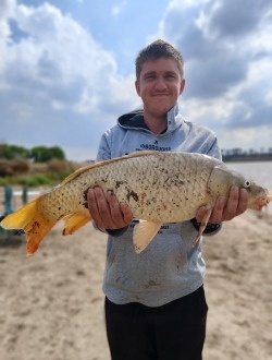 Photo du profil
