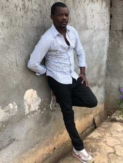 Photo du profil