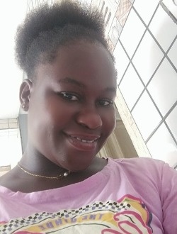 Photo du profil