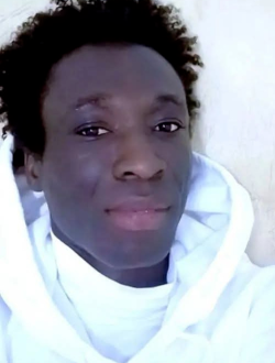 Photo du profil