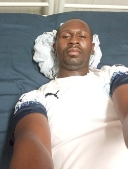 Photo du profil