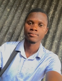 profile picture 0