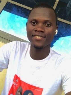 profile picture 0