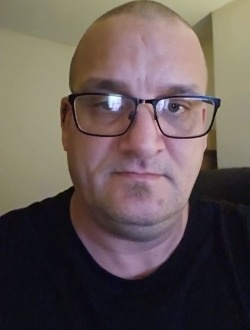Photo du profil