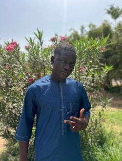 profile picture 0