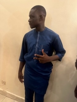profile picture 0