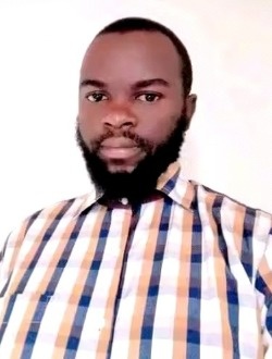 Photo du profil