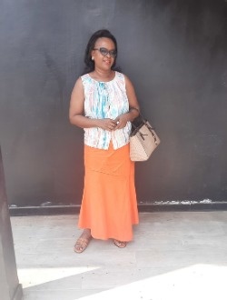 profile picture 0
