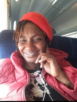 Photo du profil