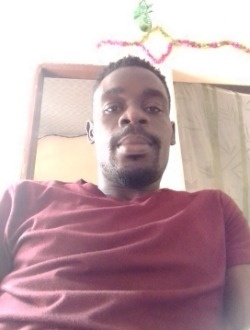 Photo du profil