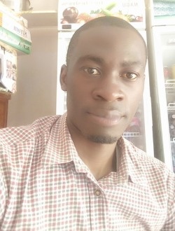 profile picture 0