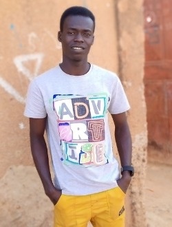 Photo du profil