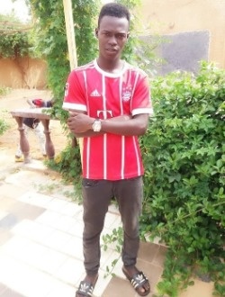 profile picture 0