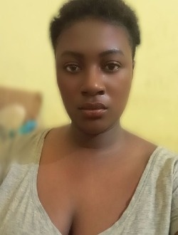 Photo du profil