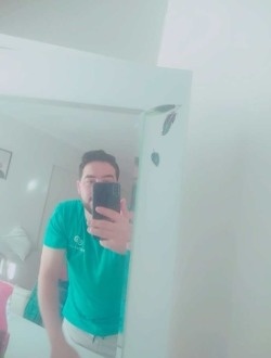 Photo du profil