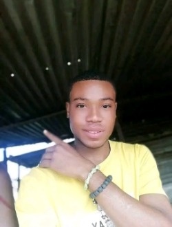Photo du profil