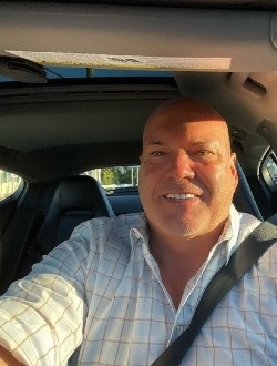 Photo du profil