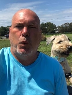 profile picture 0