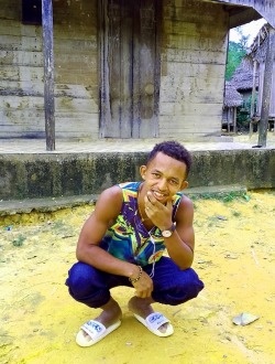 profile picture 0