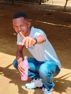 profile picture 0