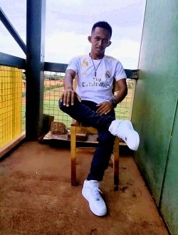 profile picture 0