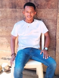 profile picture 0