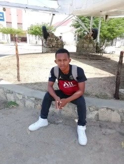 profile picture 0