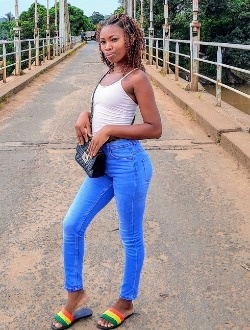 Photo du profil