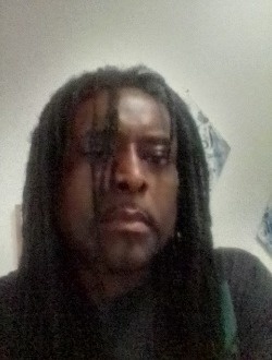 Photo du profil