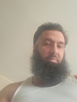 Photo du profil