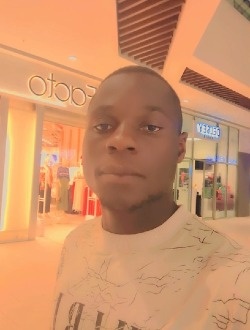 Photo du profil