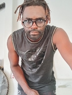 profile picture 0