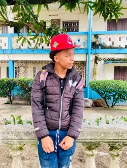 profile picture 0