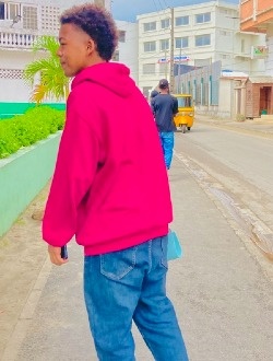 profile picture 0