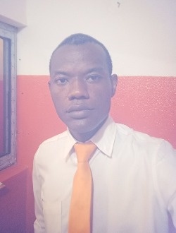 profile picture 0