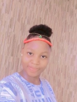 Photo du profil