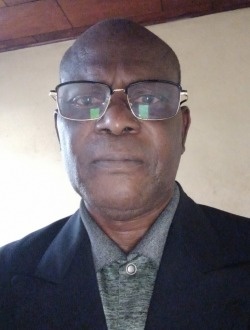 Photo du profil