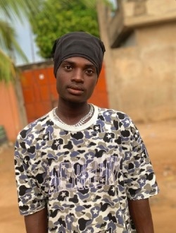 profile picture 0