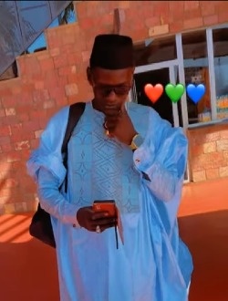 profile picture 0