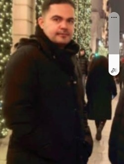 Photo du profil