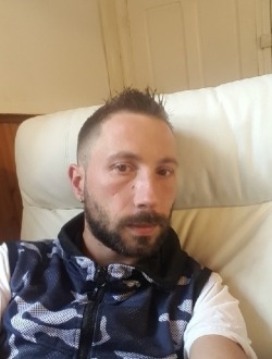 Photo du profil