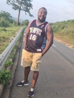 Photo du profil
